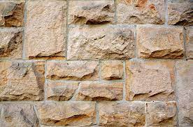 1,920 best stone wall texture free brush downloads from the brusheezy community. Sand Stone Wall Structure Natural Stone Wall Texture Natural Stone Background Architecture Material Collection Sandstone Rocks Pikist
