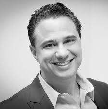 Farm Credit of Florida