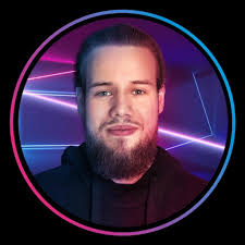 Sverre Tristan Petersen