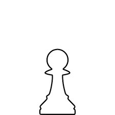 We did not find results for: White Silhouette Chess Piece Remix Pawn Peon Clip Art Image Clipsafari