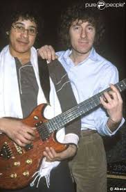 Laurent voulzy was born on december 18, 1948 in paris, france. 58 Idees De Alain Souchon En 2021 Chansons Francaises Chanson Musique