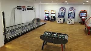 Informaţii de contact, telefon, adresă. Provocare De Weekend Centrul De Agrement Èi Divertisment Poiana BraÈov