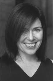 THREE POEMS by Janet Holmes