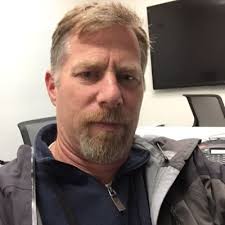 Todd Behrend joined the Giga Energy team in Houston as Director of  Engineering! Previously, Todd led engineering for several large-scale data  center projects totaling 200+ MW of hydro-cooled…