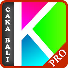 Kalender 2019 terlengkap yaitu kalender indonesia, kalender jawa, kalender hijriyah dalam bentuk format file pdf. Kalender Bali Pro 2018 3 4 0 Apk Apk Tools