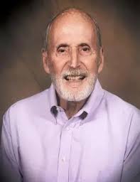 Search Donald Dowd Obituaries and Funeral Services