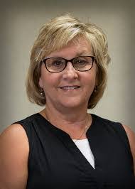 Susan Satterfield's Instagram, Twitter & Facebook