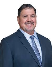 Tracy Koehler's Instagram, Twitter & Facebook