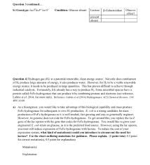 Solved Note For Additional Guidance A Chart Reviewing S