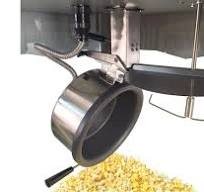 Theater Pop 16 oz Popcorn Machine