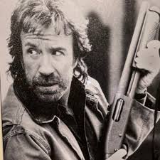 Sai Revanuru (@Saizzero)