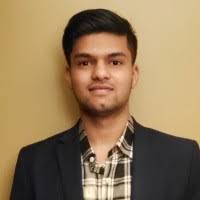 Durabond Products Ltd. Management Team