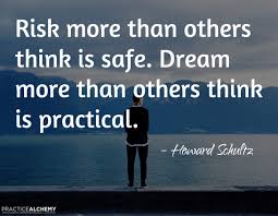 | meaning, pronunciation, translations and examples 50 Inspirational Quotes For Ambitious Lawyers