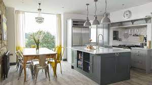 We did not find results for: Eyecandy Interior Design In Halifax West Yorkshire