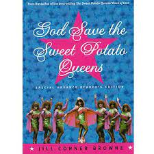 Pin By Eli Nichols On R E C O M M E N D Y O U R E A D Books Good Books Book Worth Reading