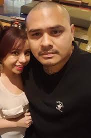 Missing a brother who passed away