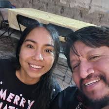 Is $9000 a reasonable price for replacing 150 feet of sewer line with 1 1/4  inch PVC pipe?