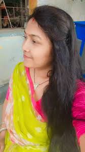 Reel by Arunima Roy Gupta (@royguptaarunima) · September 30, 2025