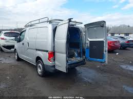 Image result for Blue Ink 2015 City Express