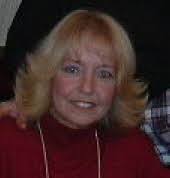 Obituary information for Jayne Ellen Boyd Calabro