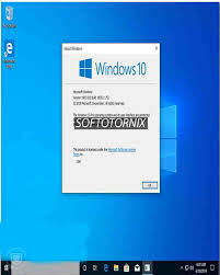 Nov 13, 2019 · windows 10 november 2019 update (version 1909) is available for download and installation.microsoft is rolling out the update to all windows users. Windows 10 Pro X64 Rs5 Incl Office 2019 May 2019 Swift Free Download Softotornix