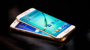 Just like you do with your card today, simply tap your samsung device1 at a contactless terminal, for purchases under $100. Samsung Pay Integrates Loan And Credit Card Applications In India