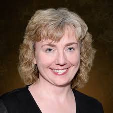 Amazon.com: Kathy Shaidle: books, biography, latest update