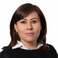 100+ perfiles de «Sandy Gallardo»