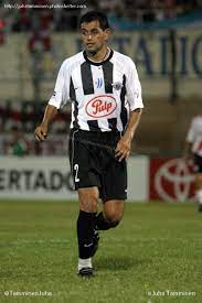 Jun 25, 2021 · víctor salazar es uno de los refuerzos que llegó a olimpia para el desarrollo de este segundo semestre. Juha Tamminen On Twitter Francisco Chiqui Arce Club Libertad 7 De Abril De 2004 Franciscoarce Chiquiarce Clublibertad Vamosguma Pulp Libertad Guma Chiquiarcedt Https T Co Mollpnem9l