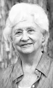 Myra Clements Obituary (1929