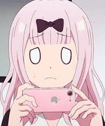 Icon Anime Kawaii Anime Animes Wallpapers