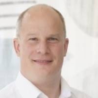 Fahid Nasir Email & Phone Number