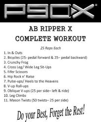 Ab Ripper X Download Full