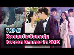 Pin By Amy On Kdrama In 2020 Romantic Comedy Korean Drama Comedy