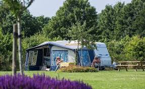 Bent u werkzaam in camping bedrijf in de regio kropswolde? Camping De Veenhoop Campingplatz Buchen Camping And Co