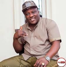 During the early years of fuji music in nigeria, musicians in this genre of music didn't make as much as what new generation fuji musicians are earning currently and that leads us to a list of the top 10 richest fuji musicians in. Check Out The Top Ten Richest Fuji Musicians In Nigeria 2020 Gist Of The Day