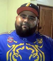 Manuel Alvarez Obituary