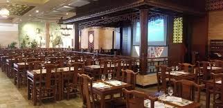 ROYAL BUFFET BORDEAUX, MERIGNAC - Restaurant Buffet Franco-Asiatique à  Volonté — Royal Buffet