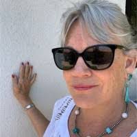 Adrienne Brewer's Instagram, Twitter & Facebook