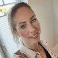 Sarah Schulte (sarahschulte01)