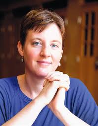 WAKE FOREST'S NEW FRONTIER AT INNOVATION QUARTER