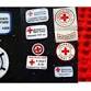 Lifeguarding Instructor Course