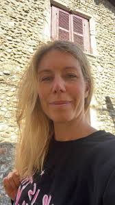 La carte des référentes