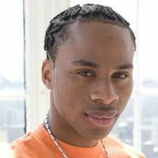 Listen to Dexta Daps