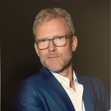 e2e #masterclass #projectlogistics #digitalhub #innovation #network  #modularization #valueengineering #sustainability #circulareconomy  #riskmanagement #ai