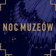 Podczas wirtualnej noc muzeów zwiedzimy online około 20 wystaw we wrocławskich muzeach i galeriach, m.in. Noc Muzeow W Warszawie 2021 Waw4free