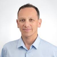 Shai Tag Email & Phone Number