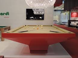 Billiard Table Big Mbm Biliardimbm Biliardi Billiards Billiard Table Pool Table Dining Table