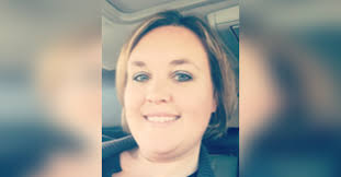 Obituary information for Sydney Owens Shealy