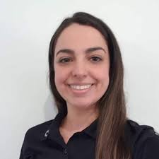 Coburg Osteopathy Practitioners, Osteopaths, Remedial Massage Therapists